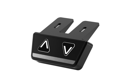 שפופרת DH01.01