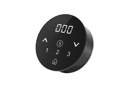 שפופרת DH02.01