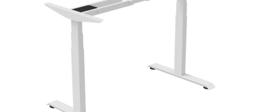 מדוע שולחנות עמידה הם עדיין אחד הנושאים החמים ביותר בשנת 2025