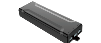 עמודי הרמה בשלט רחוק: תכונות הדור הבא מאיצות את צמיחת השוק