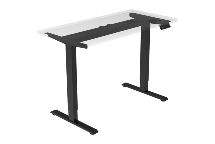 מסגרות השולחן החשמליות הטובות ביותר