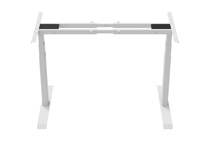 הטבות איכותיות לשולחן עמידה